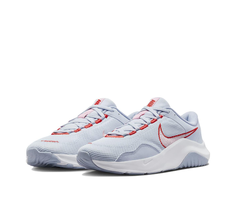 Giay Nike Legend Essential 3 'Light Blue' DM1119-005