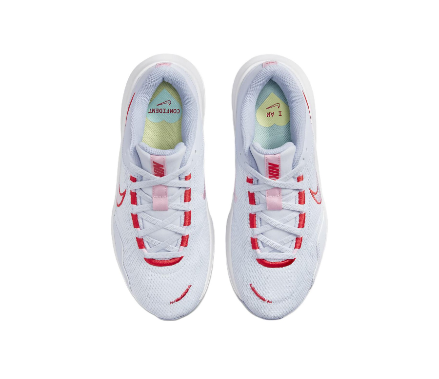 Giay Nike Legend Essential 3 'Light Blue' DM1119-005