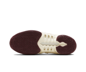 Giay Nike Cosmic Unity 2 EP 'White Red' DH1536-102