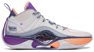 Giay Lining Wade Phantom 5 'Multi' ABPT053-6