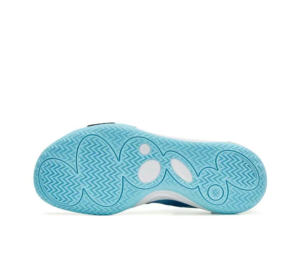 Giay Lining Way Of Wade 11 'Blue' YKBT018-9