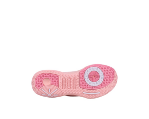 Giay Lining Wade All City 9 V1.5 'Pink' ABPR033-5