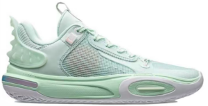 Giay Lining Wade All City 11 'Mint' ABPT005-4