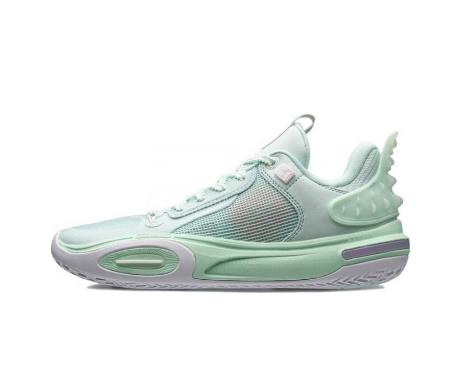Giay Lining Wade All City 11 'Mint' ABPT005-4