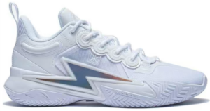 Giay Lining Wade Son Of Flash 'White' ABPT019-6