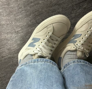 Giay New Balance Pro Court 'Sky Blue' PROCTCTC