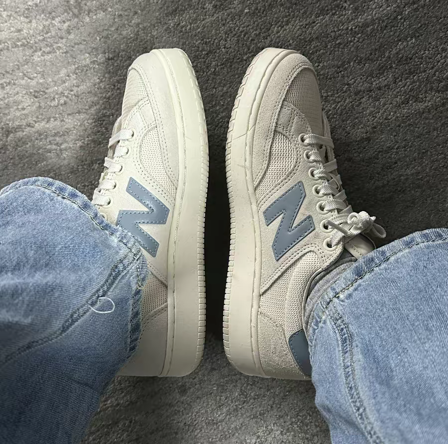 Giay New Balance Pro Court 'Sky Blue' PROCTCTC