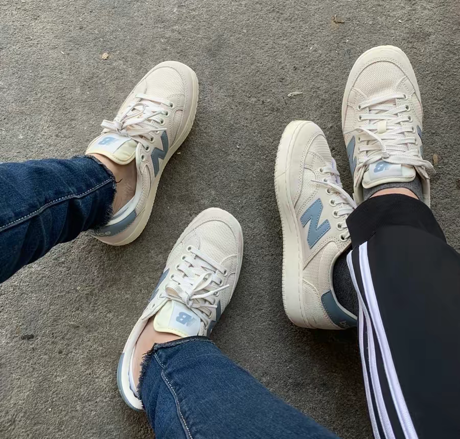 Giay New Balance Pro Court 'Sky Blue' PROCTCTC