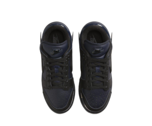 Giay Nike Dunk Low 'Dark Obsidian' DZ2794-400