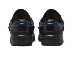 Giay Nike Dunk Low 'Dark Obsidian' DZ2794-400