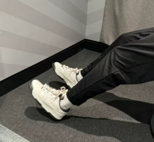 Giay Nike Dunk Low ‘Jumbo Phantom’ FB8894-002