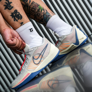 Giay Nike Sabrina 1 EP 'Grounded' FQ3389-002