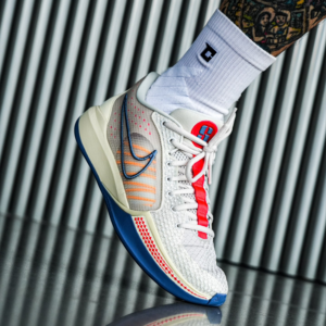 Giay Nike Sabrina 1 EP 'Grounded' FQ3389-002