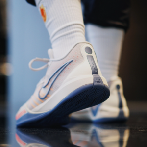 Giay Nike Sabrina 1 EP 'Grounded' FQ3389-002