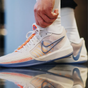 Giay Nike Sabrina 1 EP 'Grounded' FQ3389-002