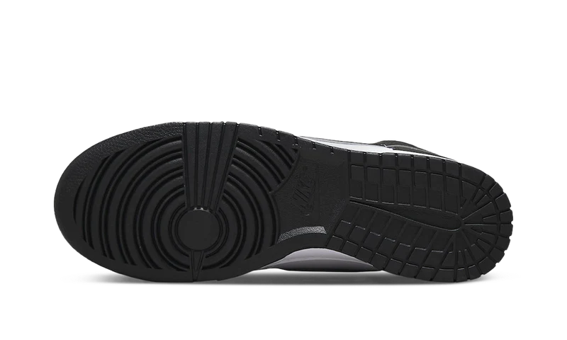 Giay Nike Dunk High Retro SE 'White Black Camo' DD3359-100