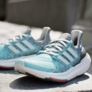 Giay Adidas Ultraboost Light 'Flash Aqua' IE1692