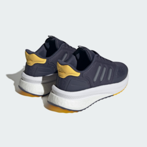 Giay Adidas X_PLRPHASE 'Shadow Navy Yellow' IG4771