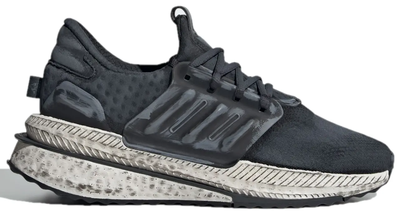 Giay Adidas X_PLR 'Black' IF2953