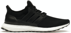 Giay Adidas Ultraboost 1.0 DNA 'Black' HQ4201