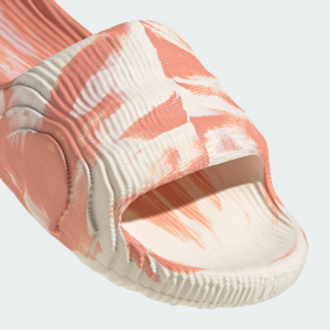 Dep Adidas Adilette 22 Slides 'Beige' ID7809