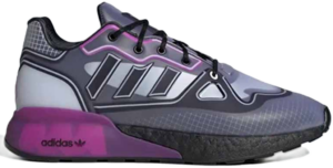 Giay Adidas ZX 2K Boost 'Futureshell' GZ5222