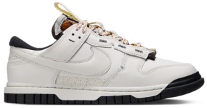 Giay Nike Dunk Low ‘Jumbo Phantom’ FB8894-002