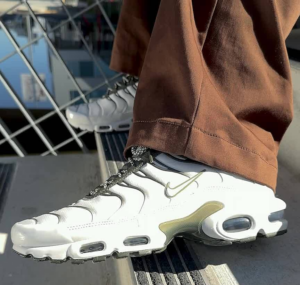 Giay Nike Air Max Plus 'Phantom' FB9722-001