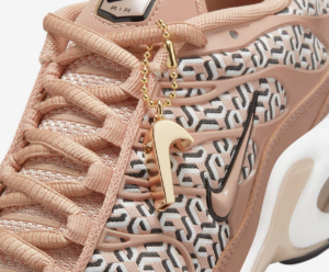 Giay Nike Air Max Plus 'United In Victory' FB2557-200