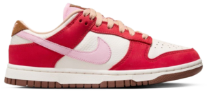 Giay Nike Dunk Low 'Bacon' FB7910-600