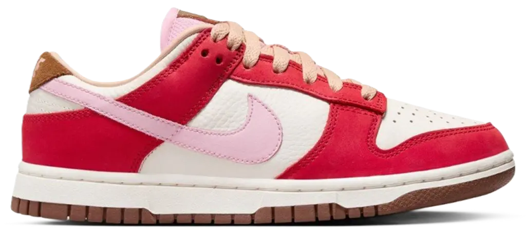 Giay Nike Dunk Low 'Bacon' FB7910-600
