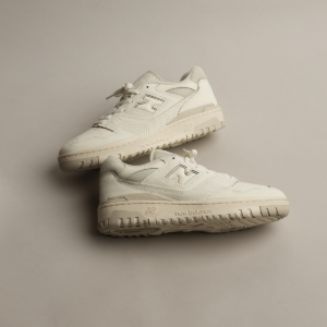 Giay New Balance 550 'Turtledove' BB550HSA