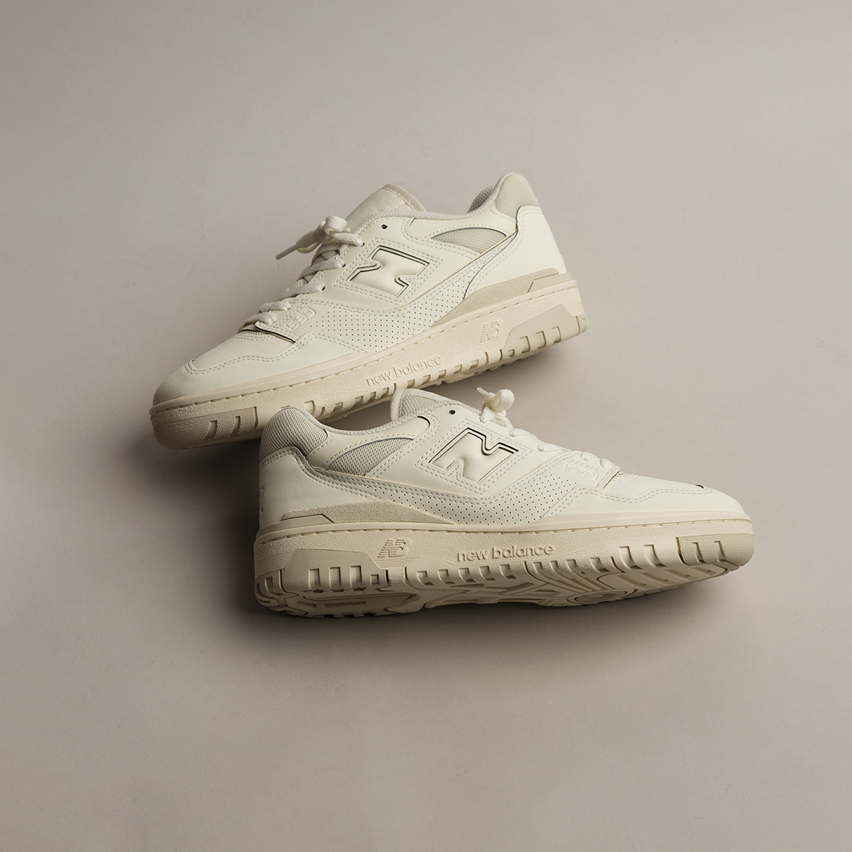 Giay New Balance 550 'Turtledove' BB550HSA