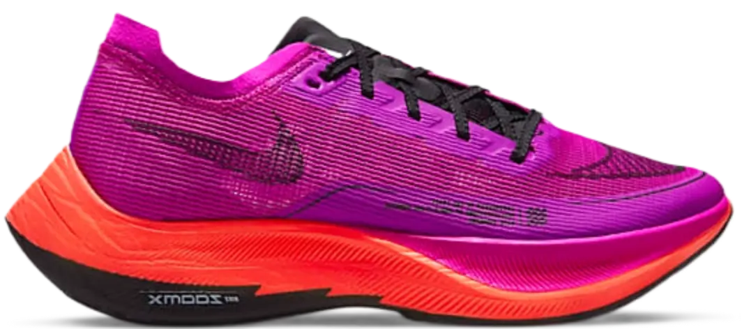 Giay Nike Air Zoomx Vaporfly Next 2 'Hyper Violet' CU4123-501