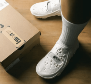 Giay Nike Ispa Universal 'Natural' DM0886-100