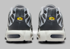 Giay Nike Air Max Plus 'Greyscale Cool Grey' DZ2655-001