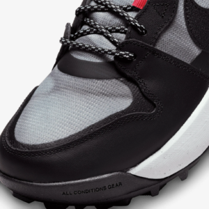 Giay Nike ACG Lowcate SE 'Wolf Grey Hyper Pink' DR1030-001