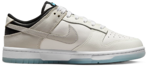 Giay Nike Dunk Low 'Supersonic' FN7646-030