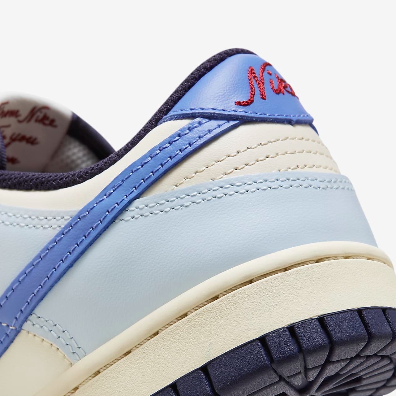 Giay Nike Dunk Low 'From Nike To You' FV8113-141