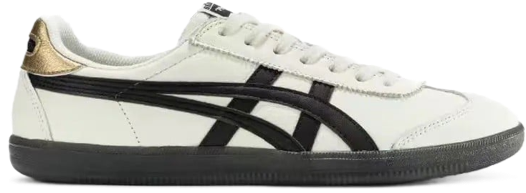 Giay Onitsuka Tiger Tokuten 'White' 1183B938-100