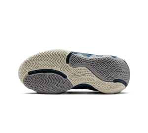 Giay Nike Giannis Immortality 2 SE GS 'Floral' FD0213-400