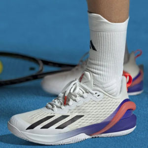 Giay Adidas Adizero Cybersonic 'White' GY9634