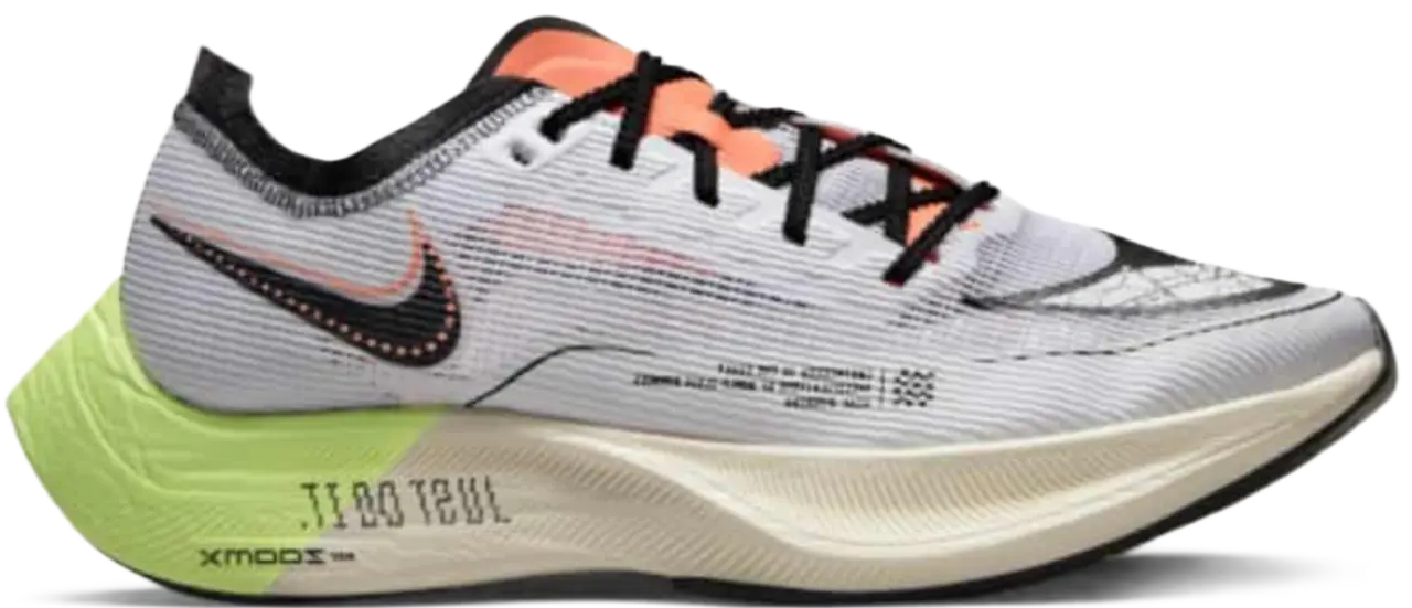 Giay Nike Air ZoomX Vaporfly Next 2 'Coconut Milk' FB1848-101
