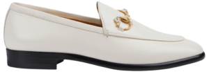 Giay Gucci Jordaan Loafer 'Off White' 759918-C9D00-9022