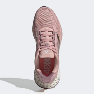 Giay Adidas 4DFWD Pulse 'Sandy Beige' GX2985