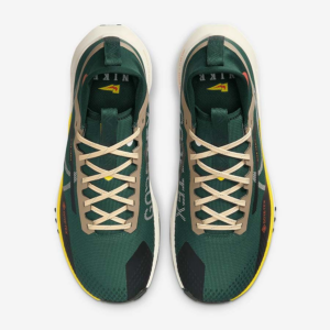 Giay Nike React Pegasus Trail 4 GORE-TEX 'Green Sail' FD0317-333