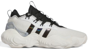 Giay Adidas Trae Young 3 'Stormtrooper' IF5592