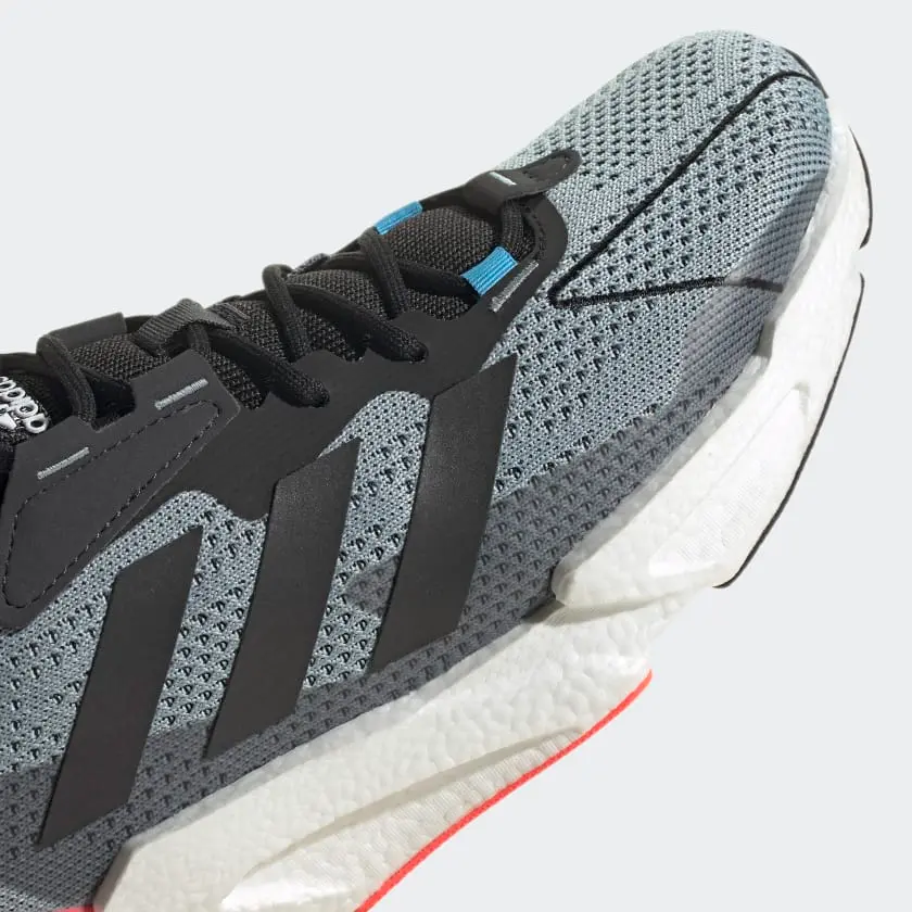 Giay Adidas X9000L4 'Grey' GY6050