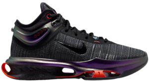 Giay Nike Air Zoom GT Jump 2 EP 'Black Purple' FV1896-001