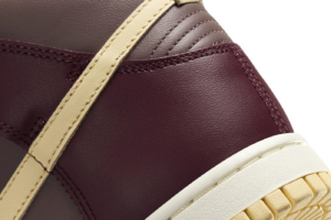 Giay Nike Dunk High 'Plum Eclipse' DD1869-202